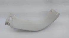 Обшивка двери багажника Ford Focus