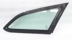 Стекло кузовное глухое Ford Focus