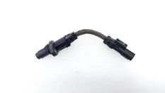Датчик положения коленвала Toyota Land Cruiser Prado
