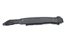 Пыльник крыла Toyota Land Cruiser Prado