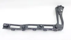 Кронштейн Ford Focus