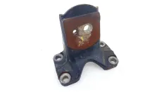 Кронштейн двигателя Toyota Land Cruiser Prado