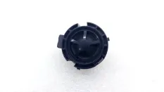 Динамик Kia K5