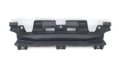 Воздуховод радиатора \ Дефлектор радиатора Toyota Land Cruiser Prado