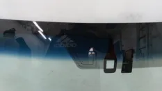 Стекло лобовое Toyota Land Cruiser Prado