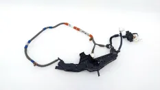 Проводка Toyota Land Cruiser Prado