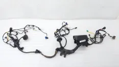 Проводка подкапотная Kia K5