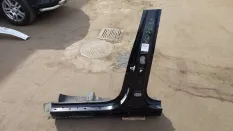 Порог со стойкой Kia K5