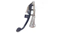 Педаль тормоза Ford Focus