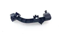 Кронштейн фары Toyota Land Cruiser Prado