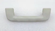 Ручка потолка Ford Focus