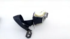 Ремень безопасности Ford Focus