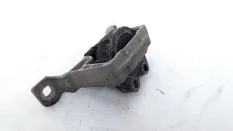 Опора двигателя Ford Focus
