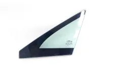 Форточка Kia K5