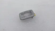 Плафон салона Kia K5