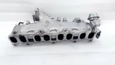 Коллектор впускной Toyota Land Cruiser Prado