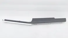 Накладка торпедо Kia K5