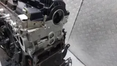 Двигатель Toyota Land Cruiser Prado