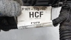 Проводка подкапотная Ford Focus
