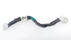 Провод силовой Kia K5