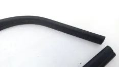 Уплотнитель проема двери Ford Focus