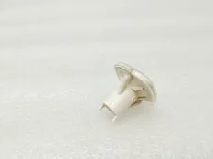 Повторитель на крыло Skoda Octavia