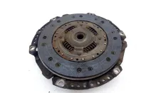 Корзина сцепления Ford Focus