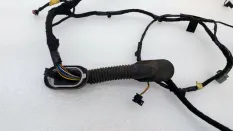 Проводка двери багажника Ford Focus