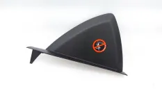 Накладка торпедо Ford Focus