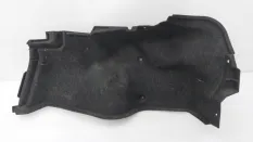 Обшивка багажника Nissan Teana