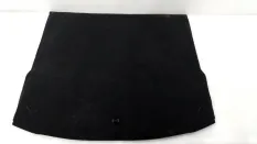 Пол багажника Ford Focus