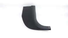 Обшивка стойки Ford Focus