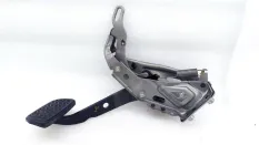 Педаль тормоза Toyota Land Cruiser Prado