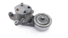 Натяжитель приводного ремня Toyota Land Cruiser Prado