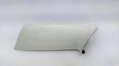 Обшивка стойки Ford Focus