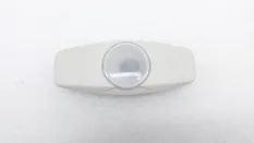 Плафон салона Ford Focus