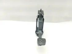 Педаль сцепления Skoda Octavia