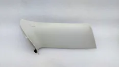 Обшивка стойки Ford Focus