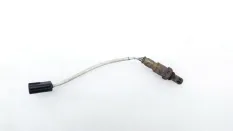 Датчик кислородный \ Лямбда зонд Nissan Teana