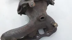 Коллектор выпускной Nissan Teana