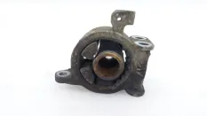 Опора двигателя Nissan Teana