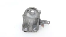 Кронштейн двигателя Nissan Teana