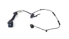 Проводка двери Ford Focus