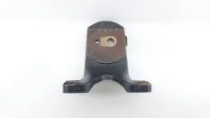 Кронштейн двигателя Toyota Land Cruiser Prado