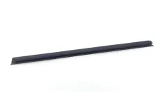 Уплотнитель стекла двери Ford Focus