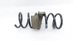 Пружина подвески Nissan Teana