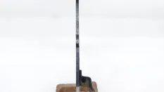 Педаль тормоза Hyundai Tucson