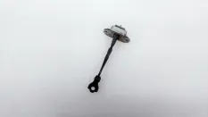 Ограничитель двери Nissan Teana
