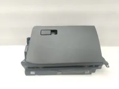 Бардачок Kia Ceed