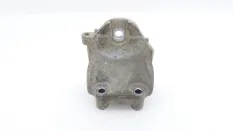 Кронштейн двигателя Nissan Teana